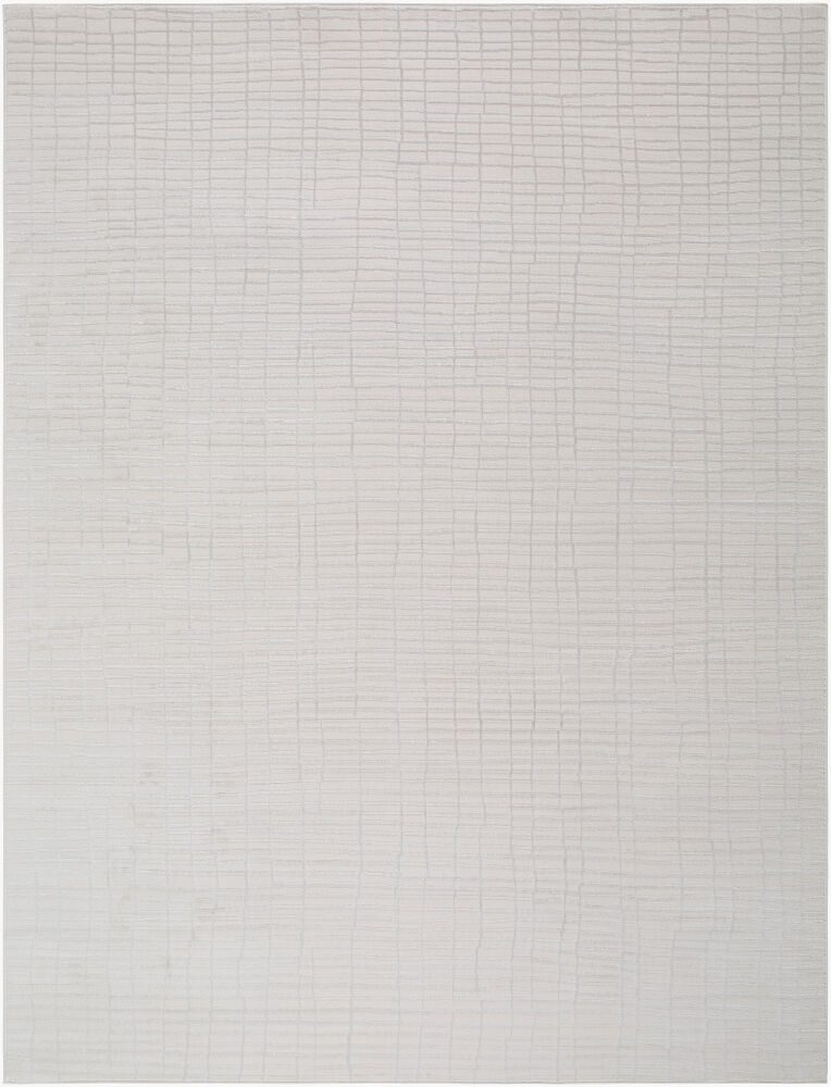 Grenelle Machine Woven Rug