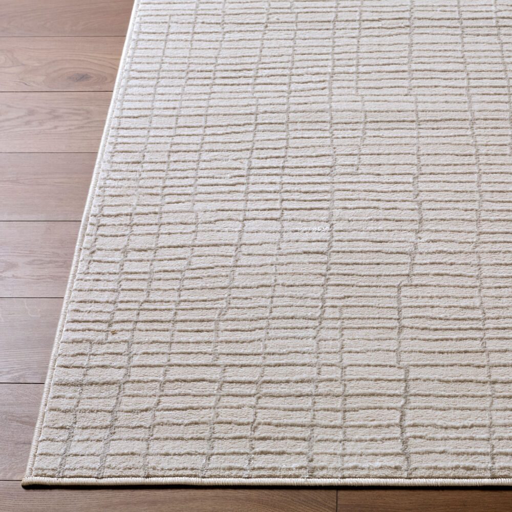Grenelle Machine Woven Rug