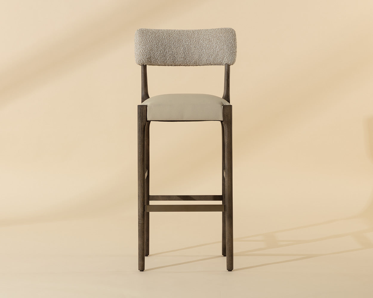 Guardi Barstool