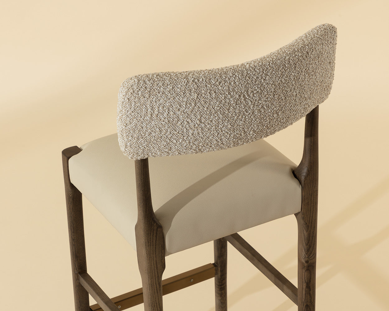 Guardi Barstool