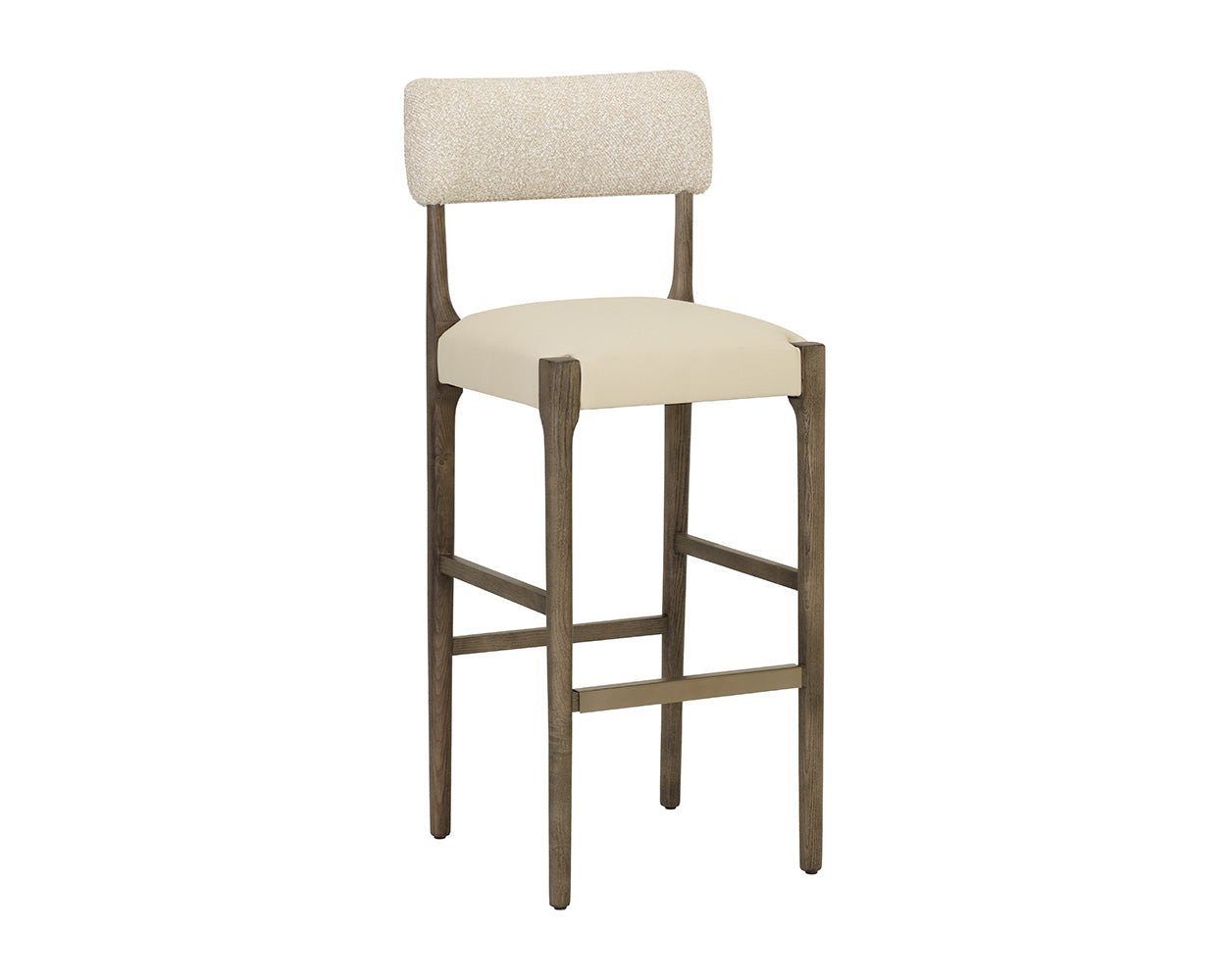 Guardi Barstool