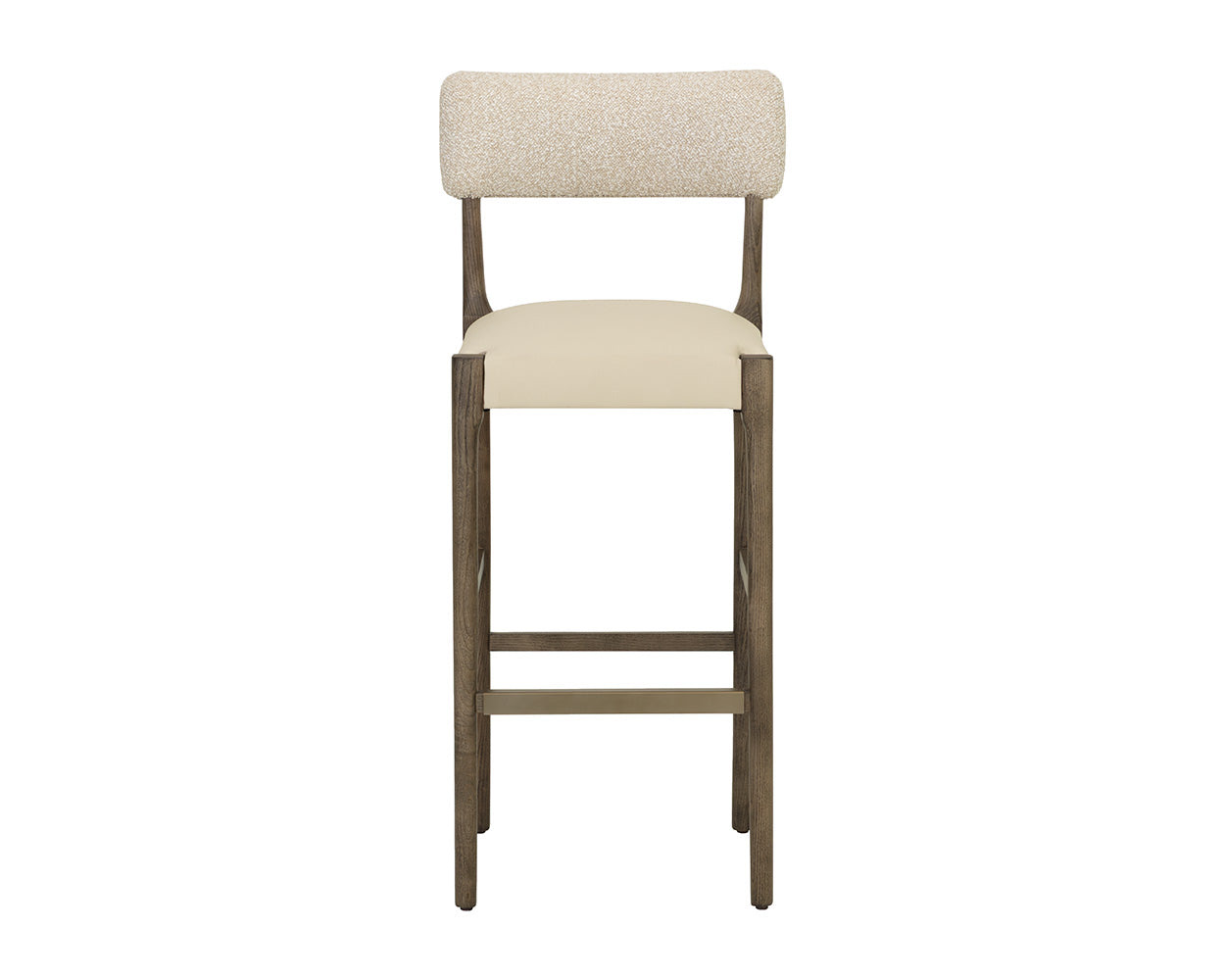 Guardi Barstool