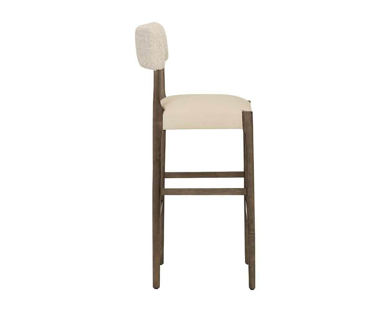 Guardi Barstool
