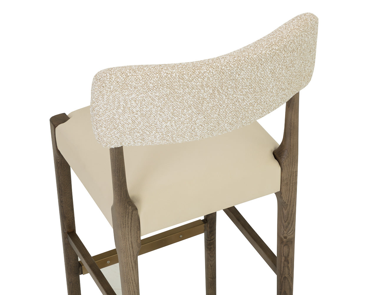 Guardi Barstool
