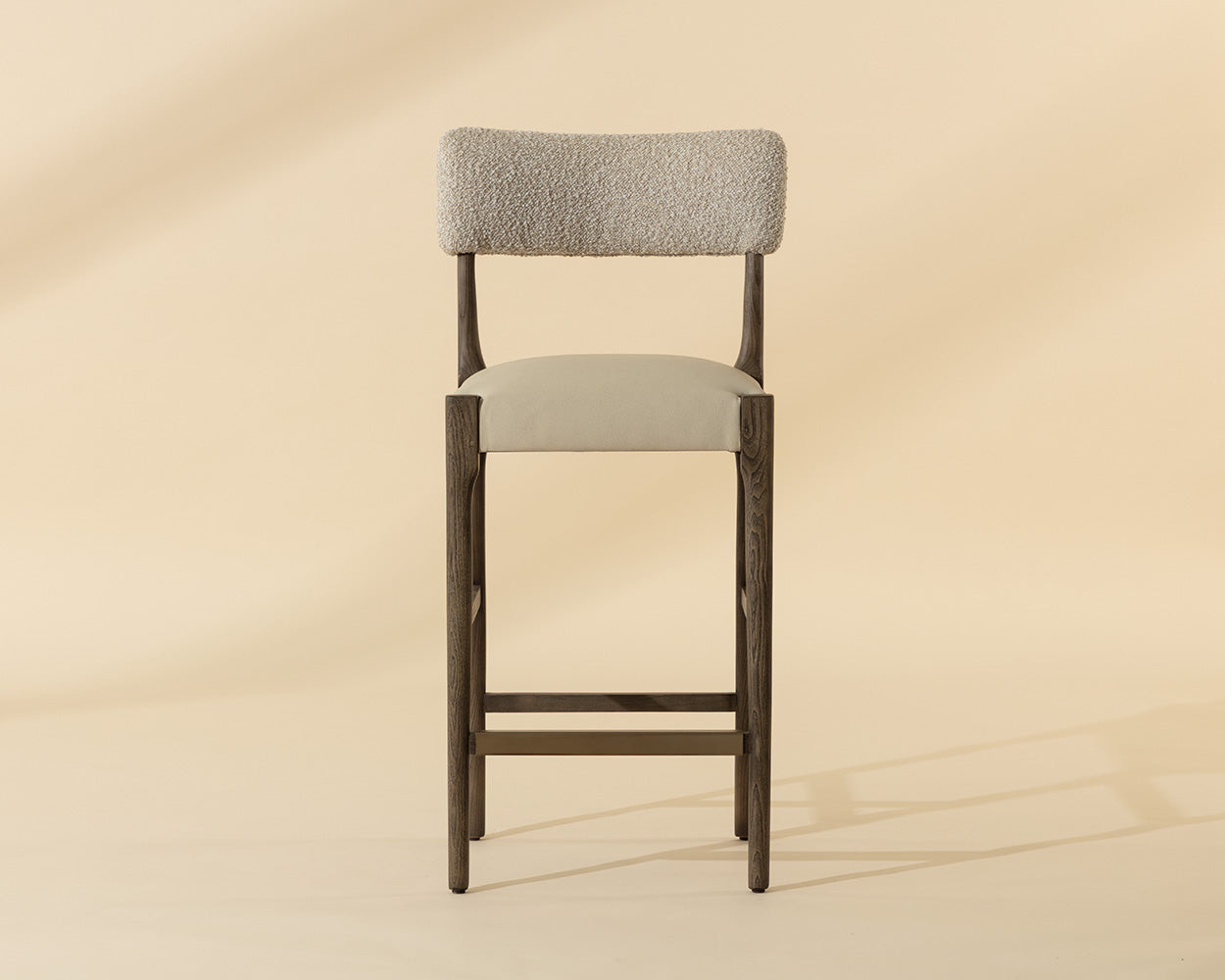 Guardi Counter Stool