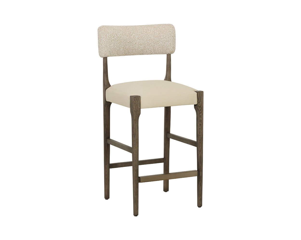 Guardi Counter Stool