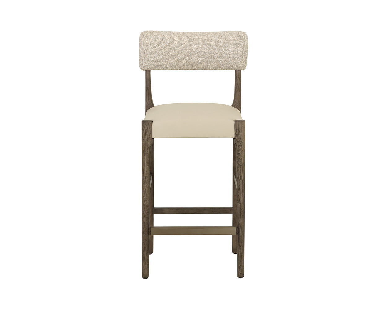 Guardi Counter Stool