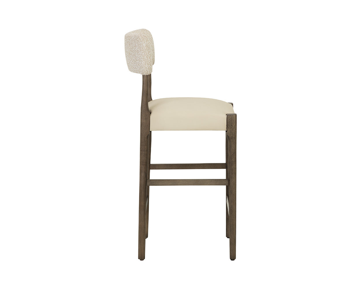 Guardi Counter Stool
