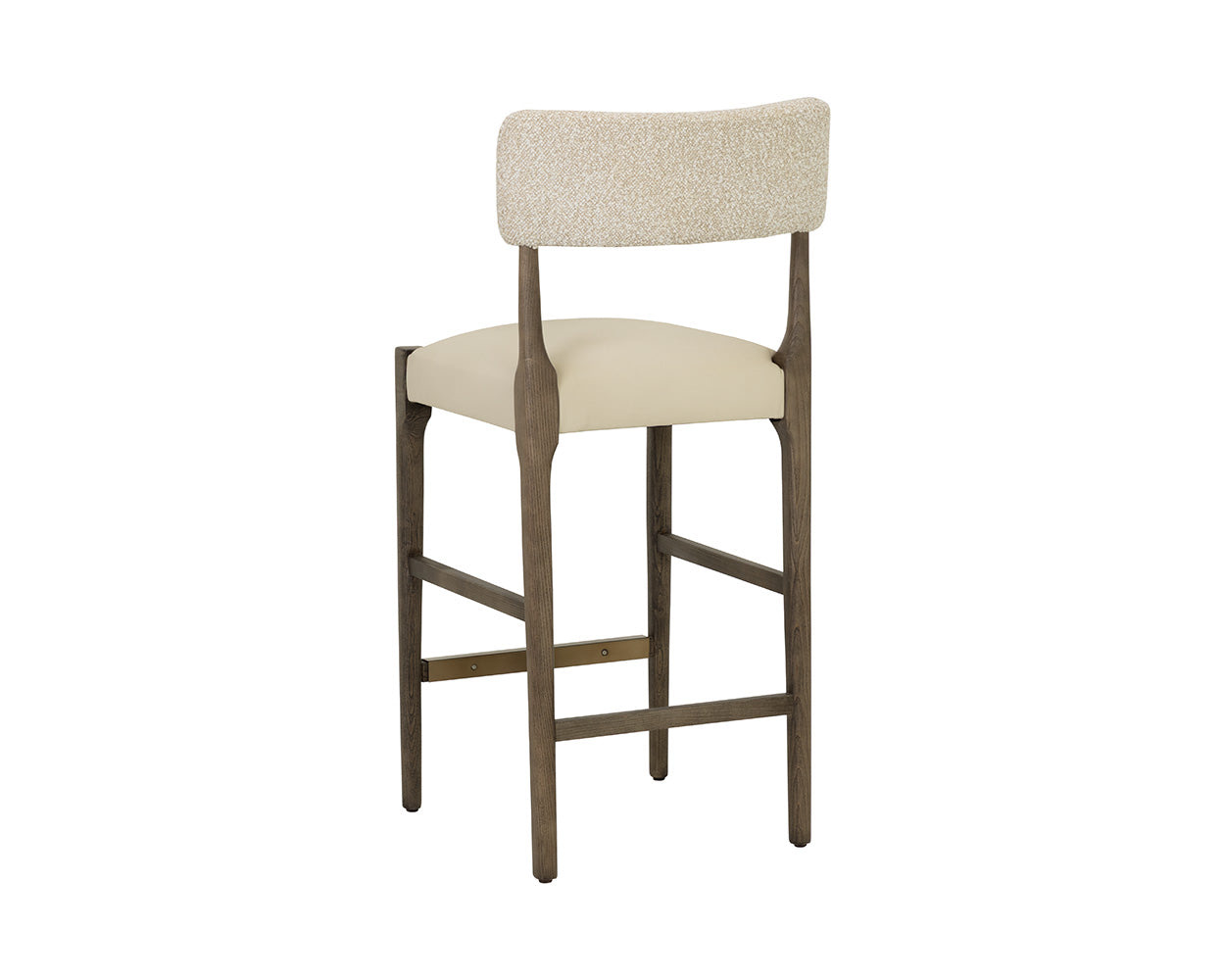 Guardi Counter Stool