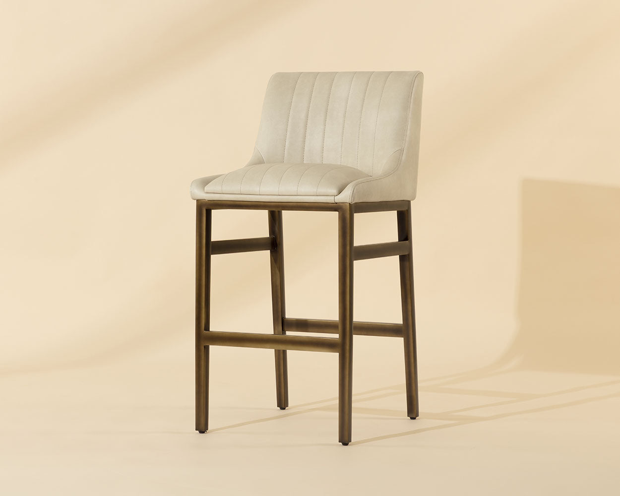 Halden Barstool