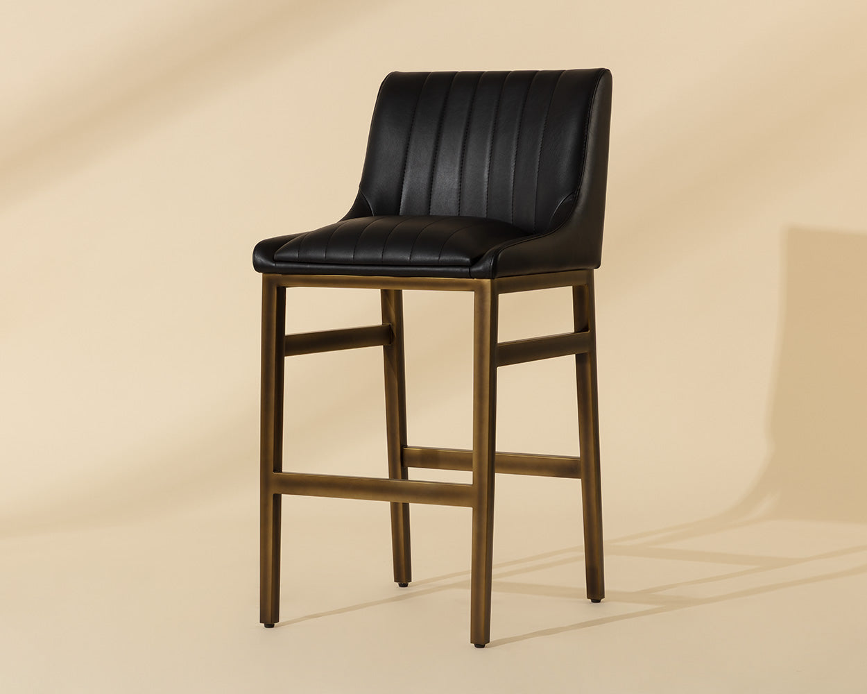 Halden Barstool