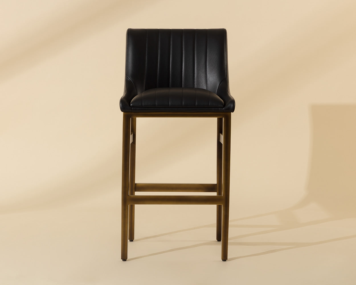 Halden Barstool