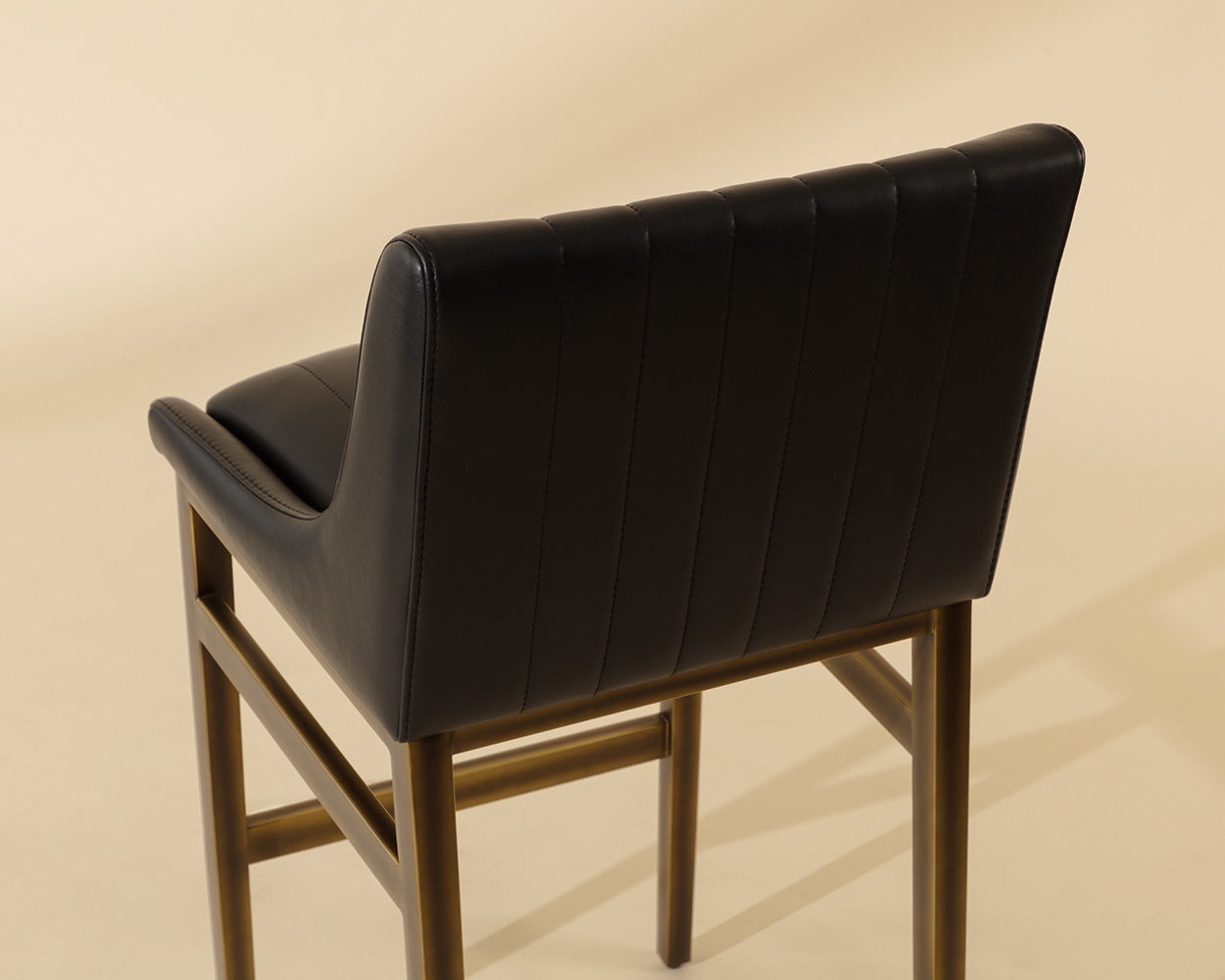 Halden Barstool