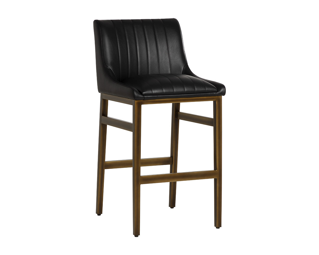 Halden Barstool
