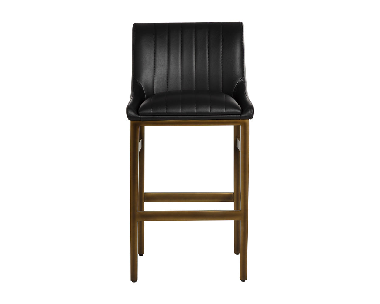 Halden Barstool