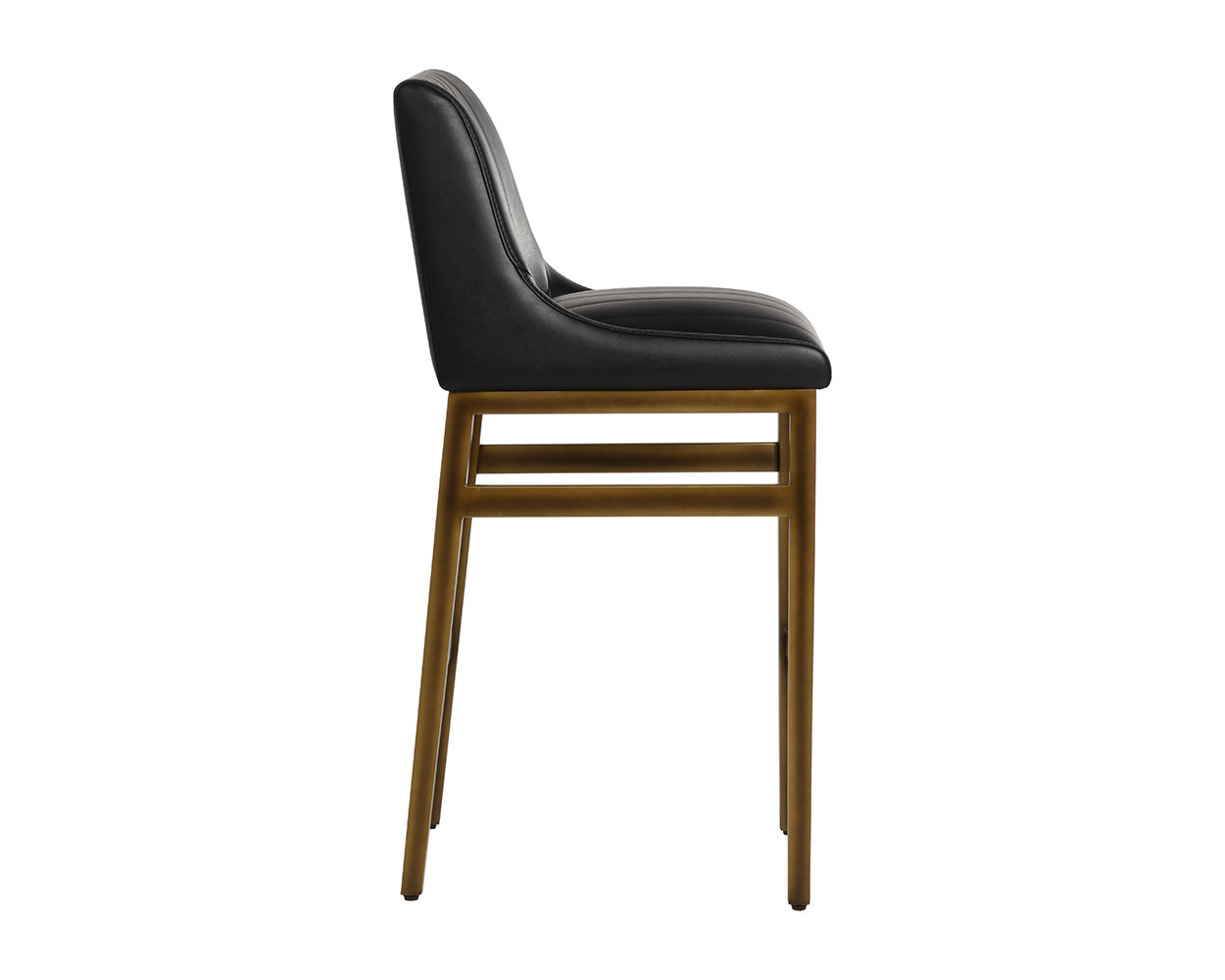 Halden Barstool