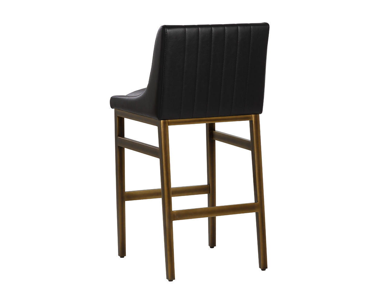 Halden Barstool