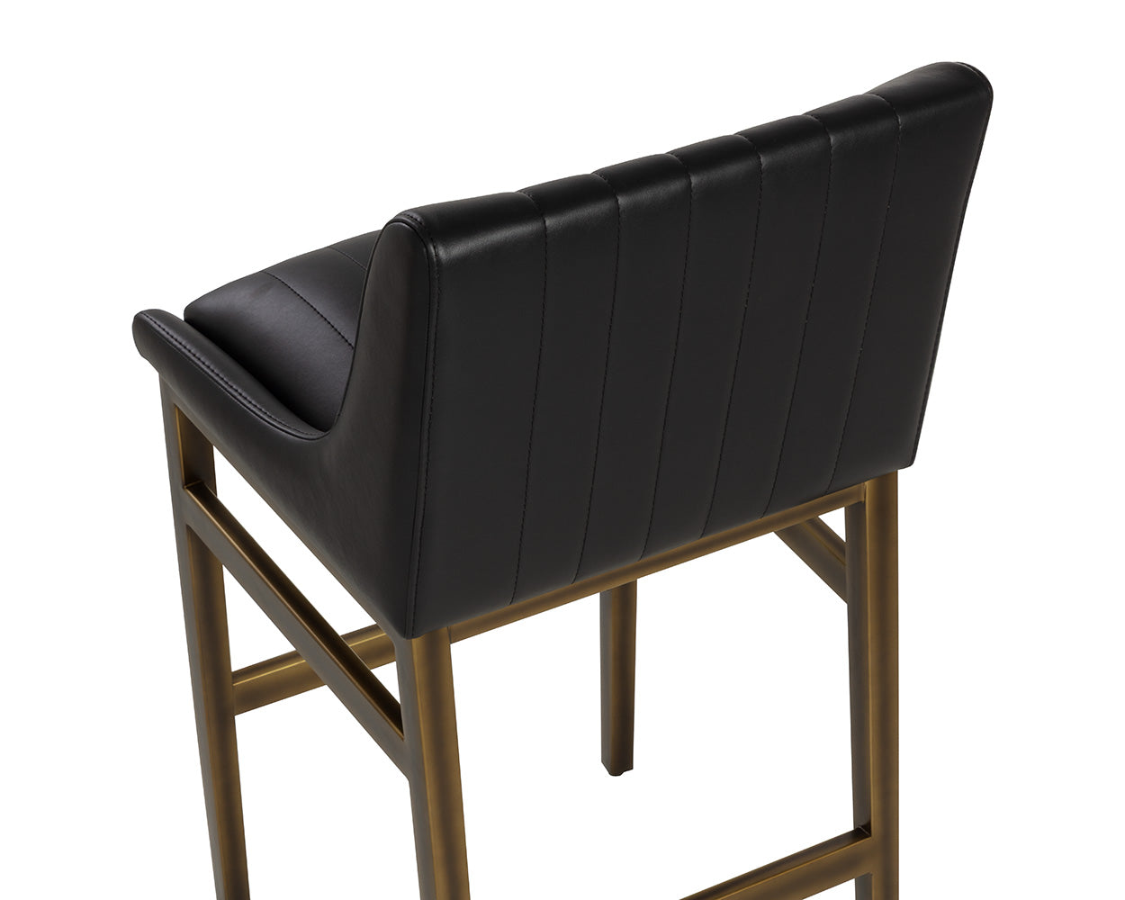 Halden Barstool