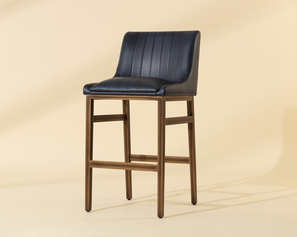 Halden Barstool