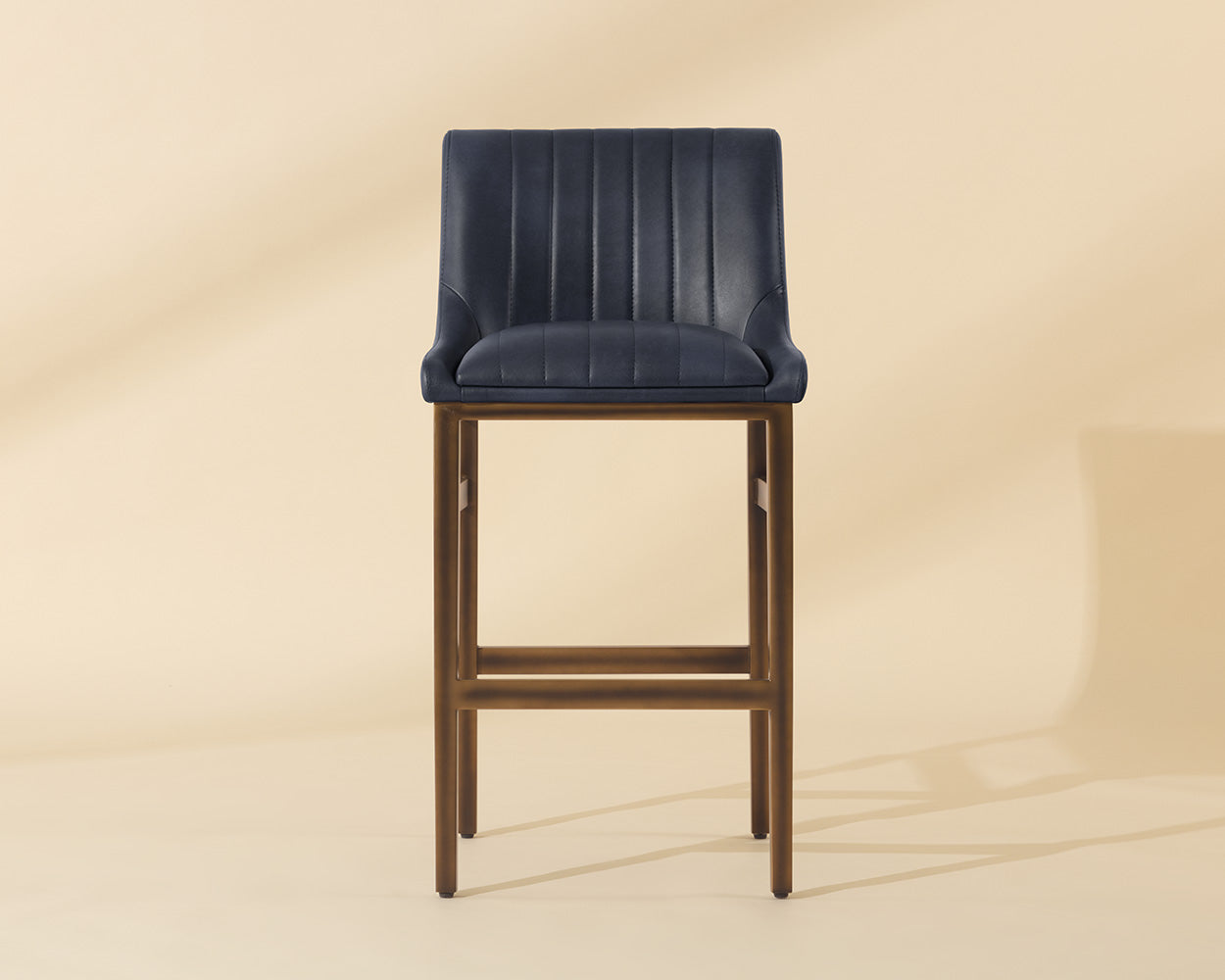 Halden Barstool