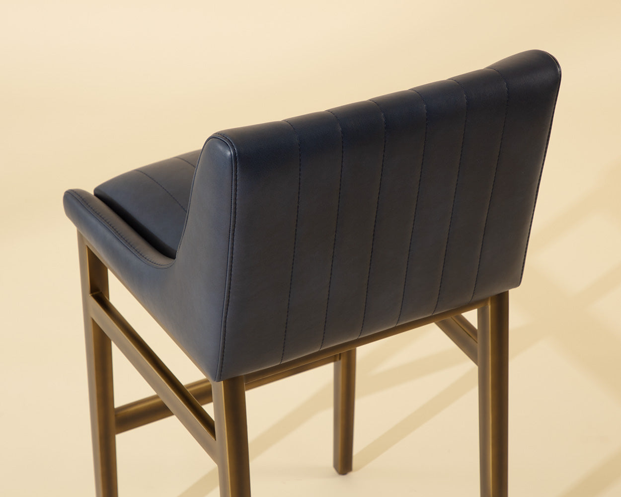 Halden Barstool