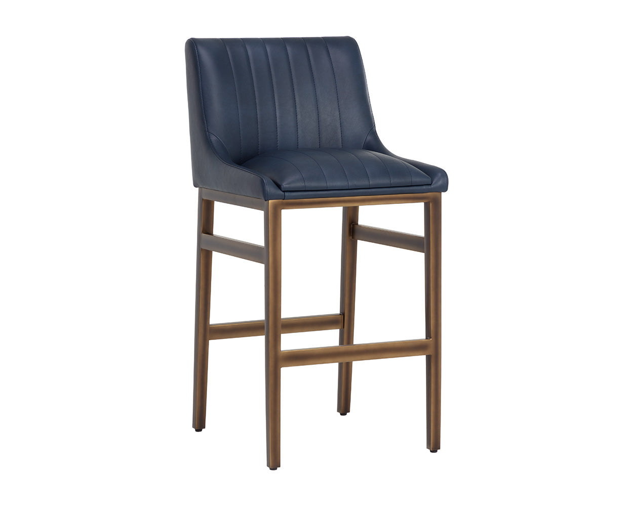 Halden Barstool