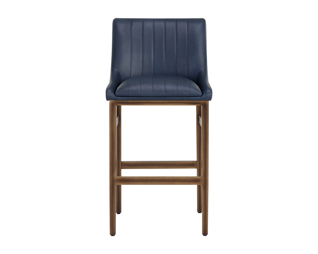 Halden Barstool