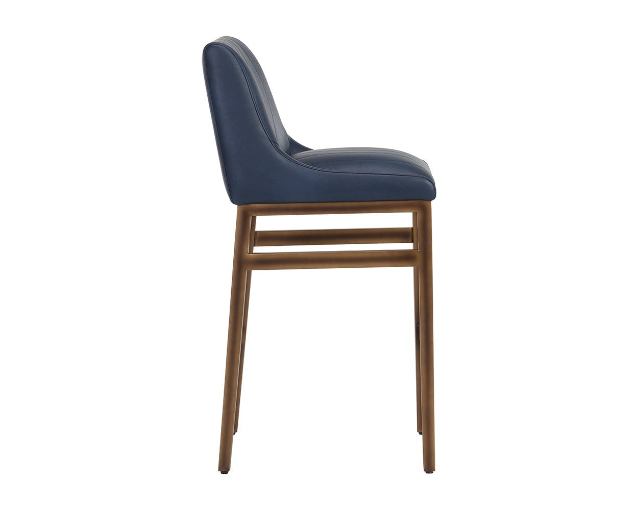 Halden Barstool