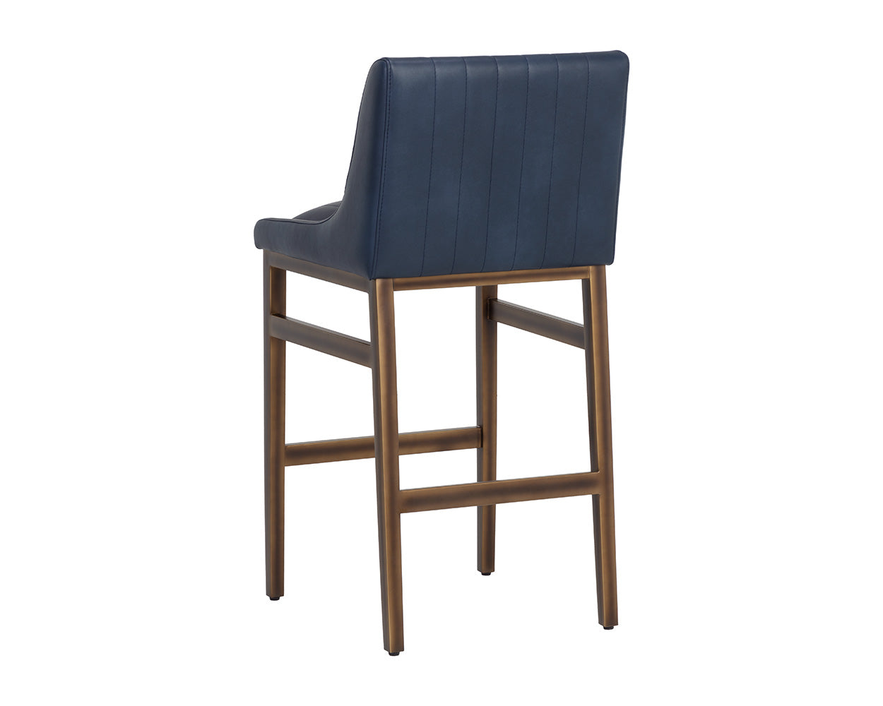 Halden Barstool