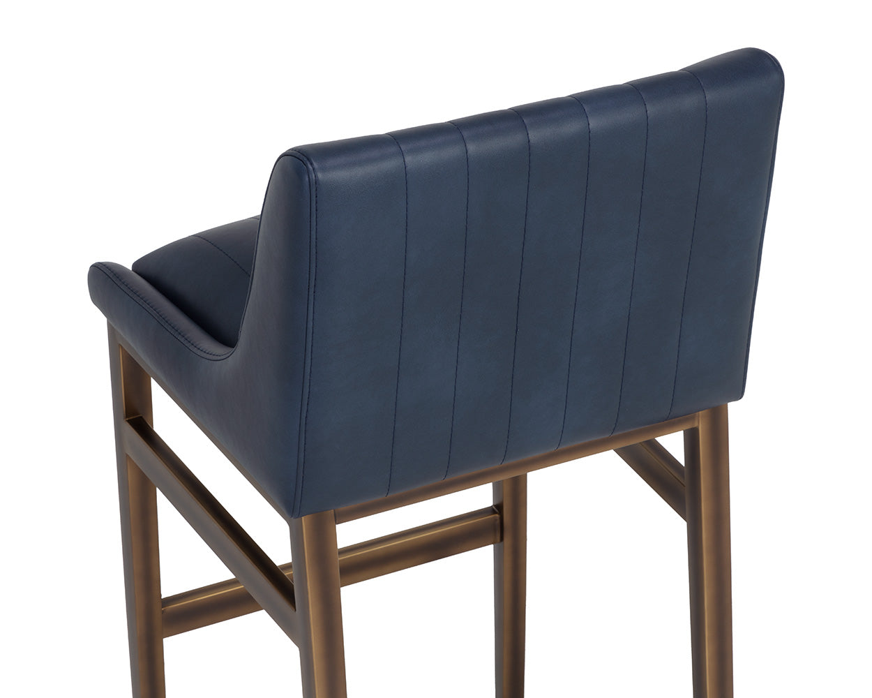Halden Barstool