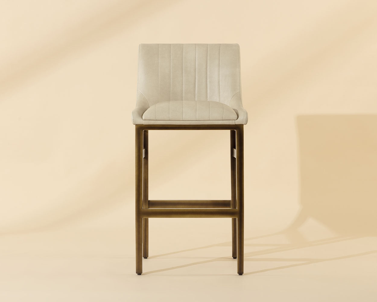 Halden Barstool