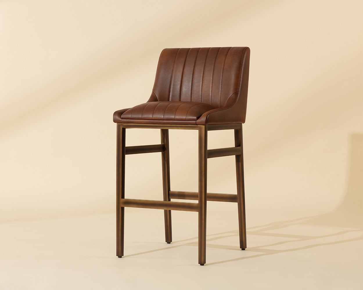 Halden Barstool