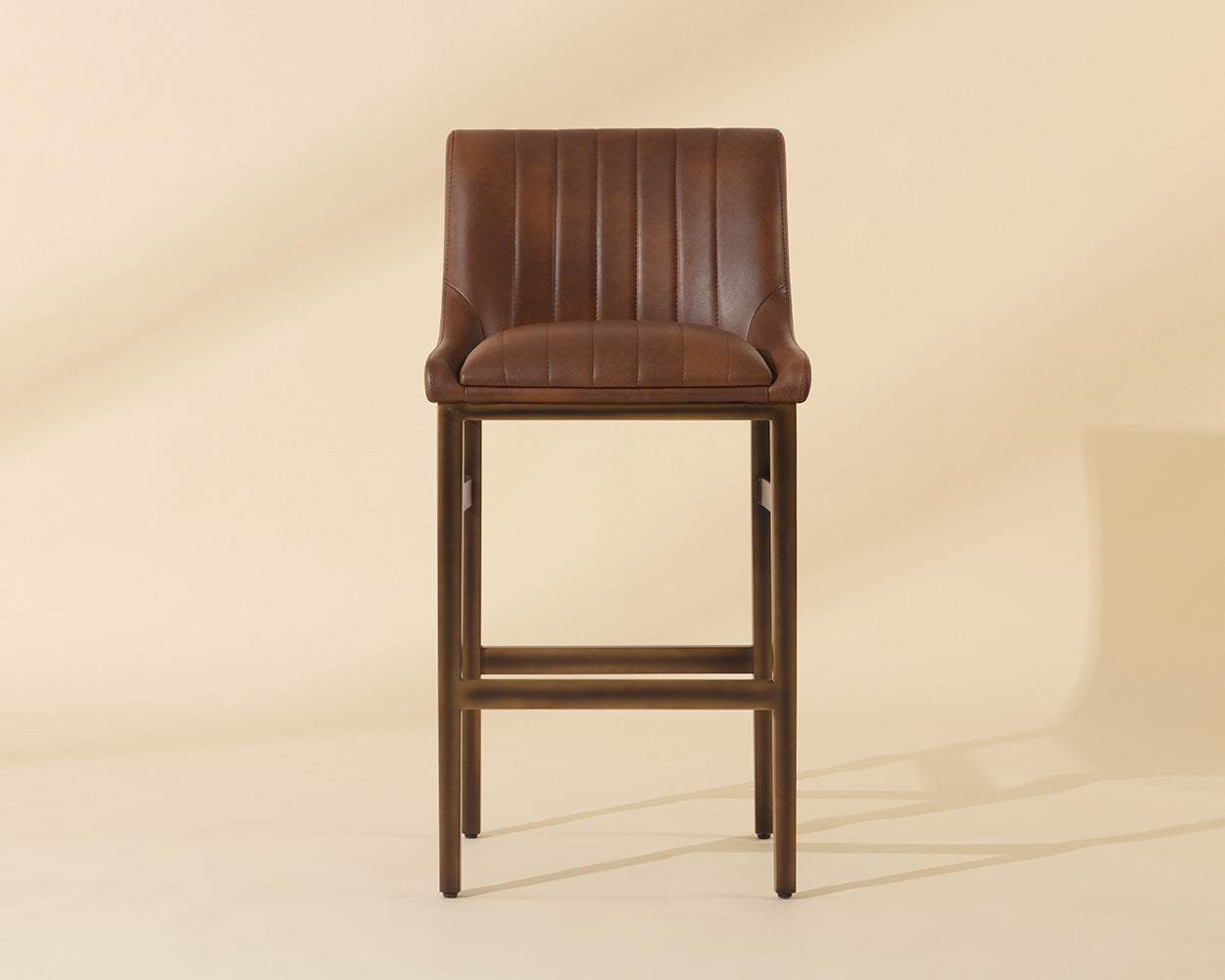 Halden Barstool
