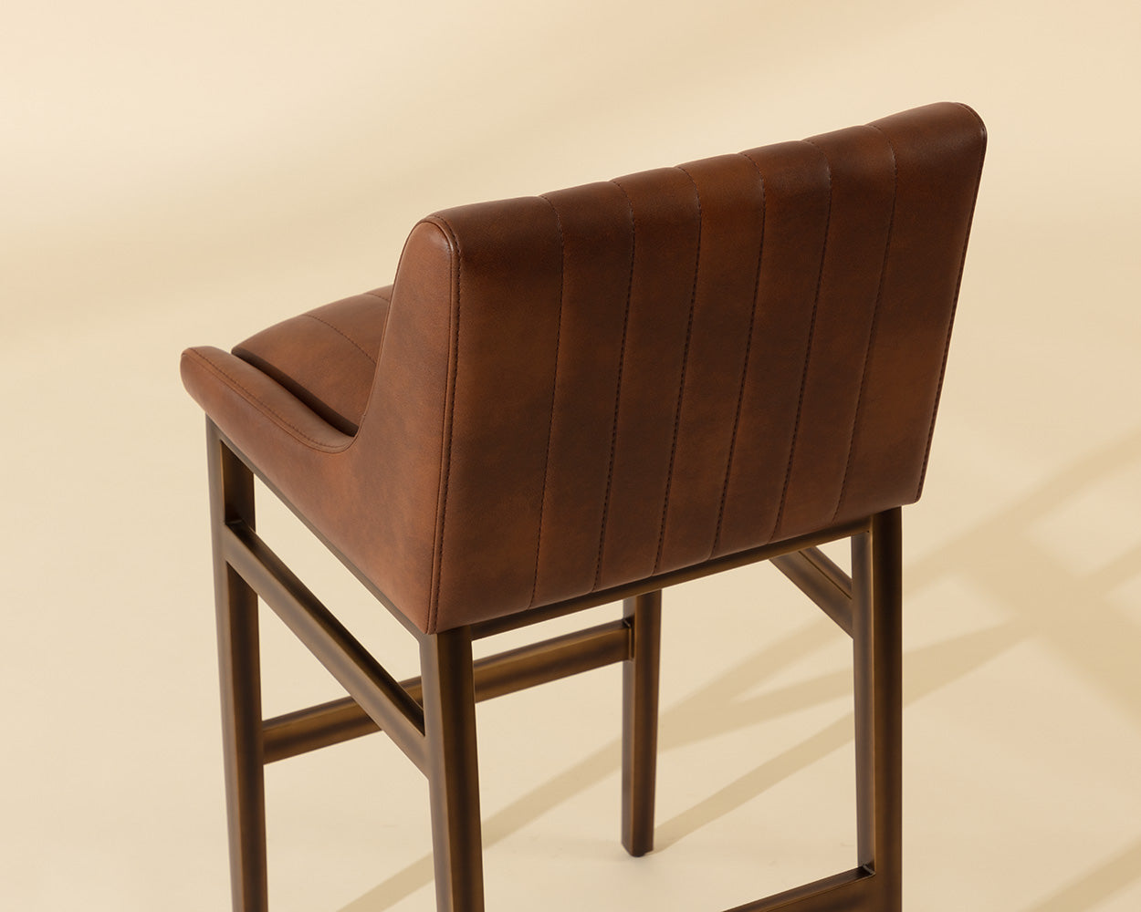 Halden Barstool