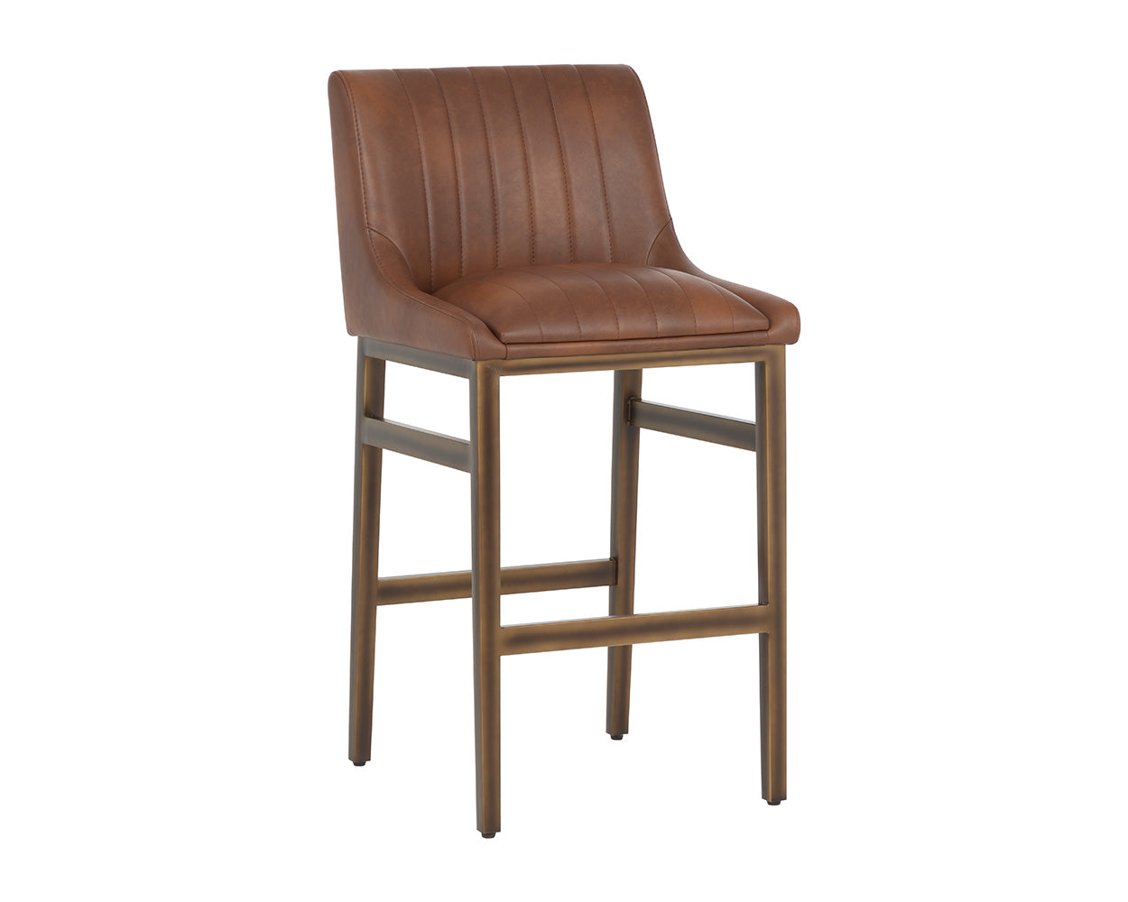 Halden Barstool