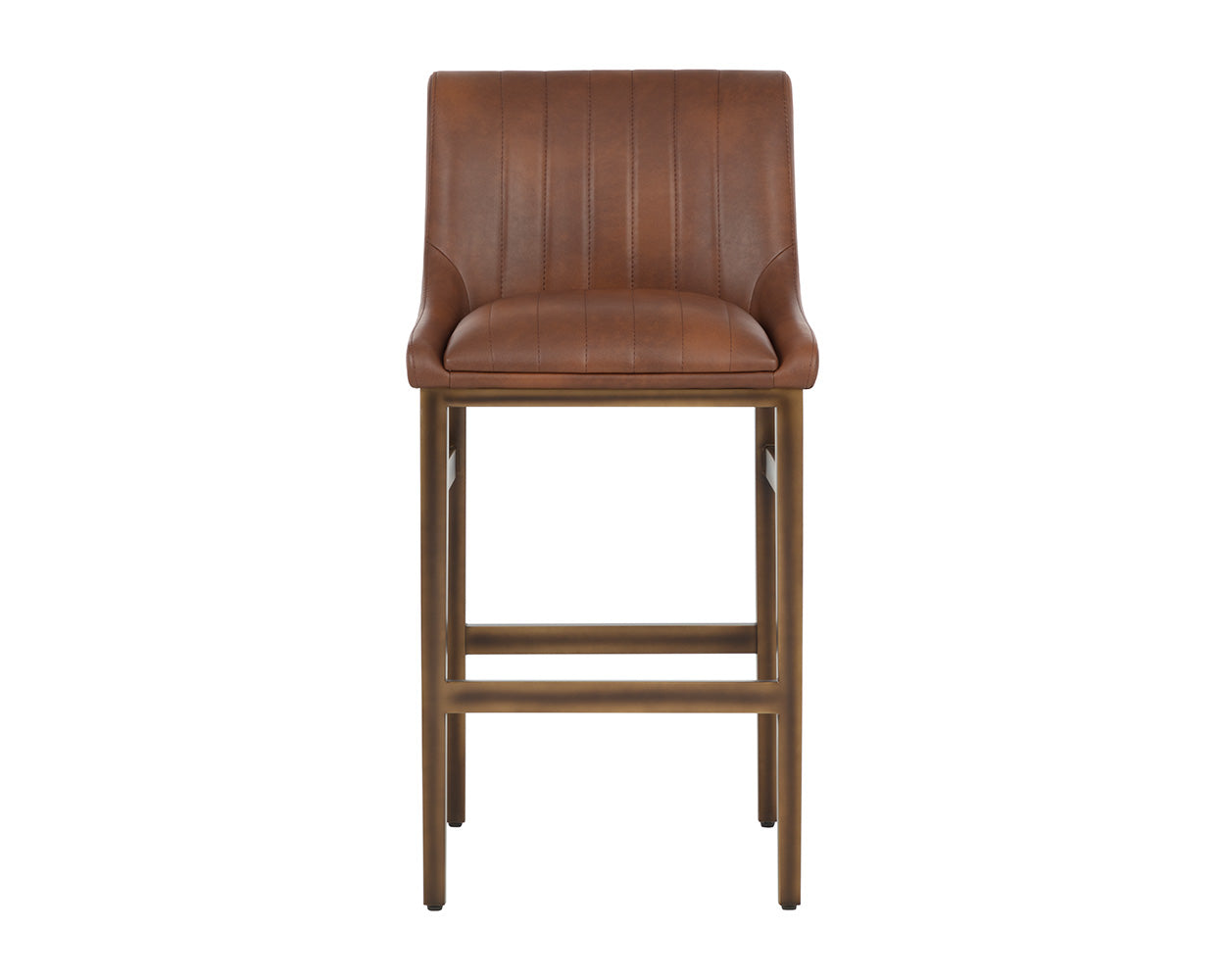 Halden Barstool