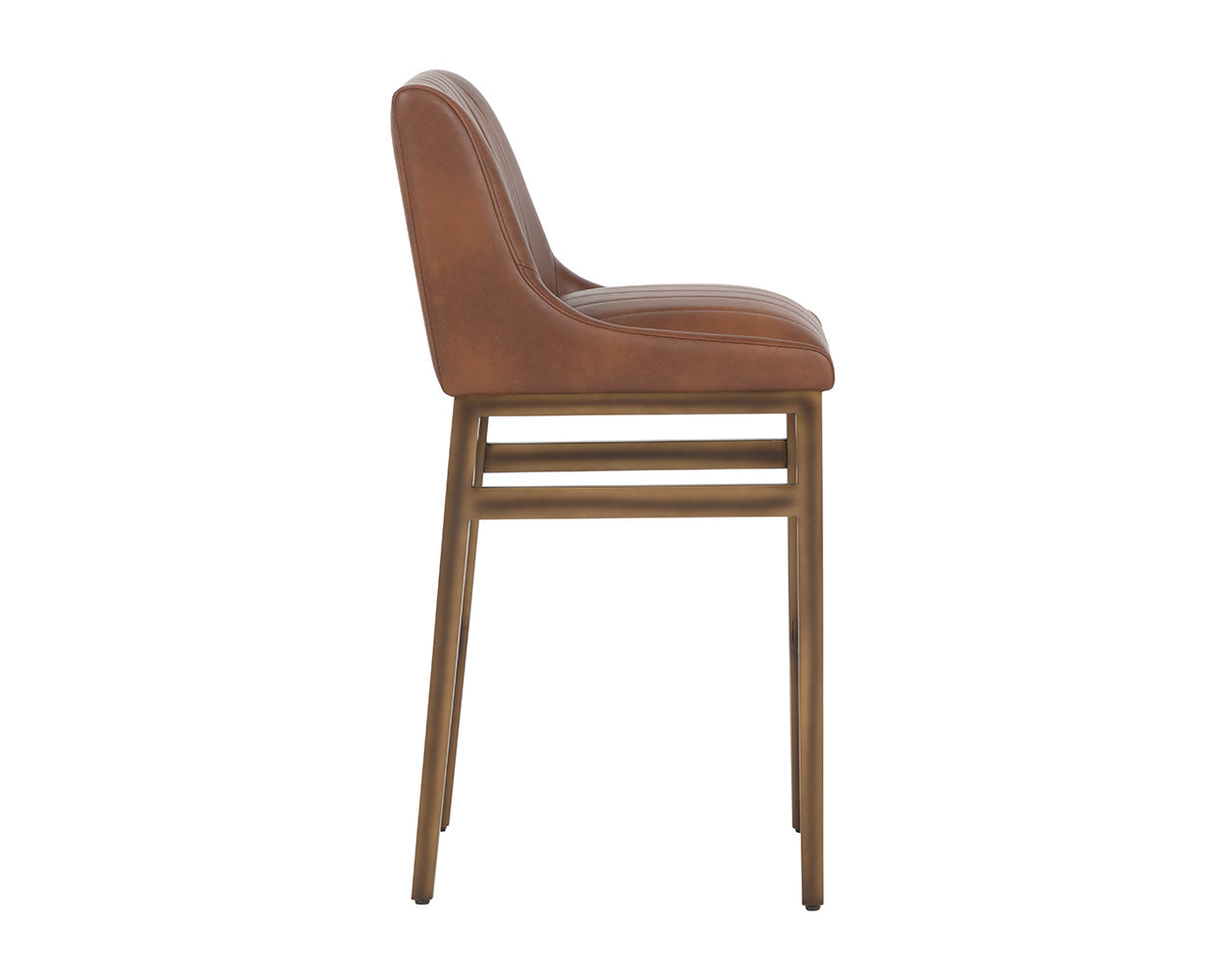 Halden Barstool
