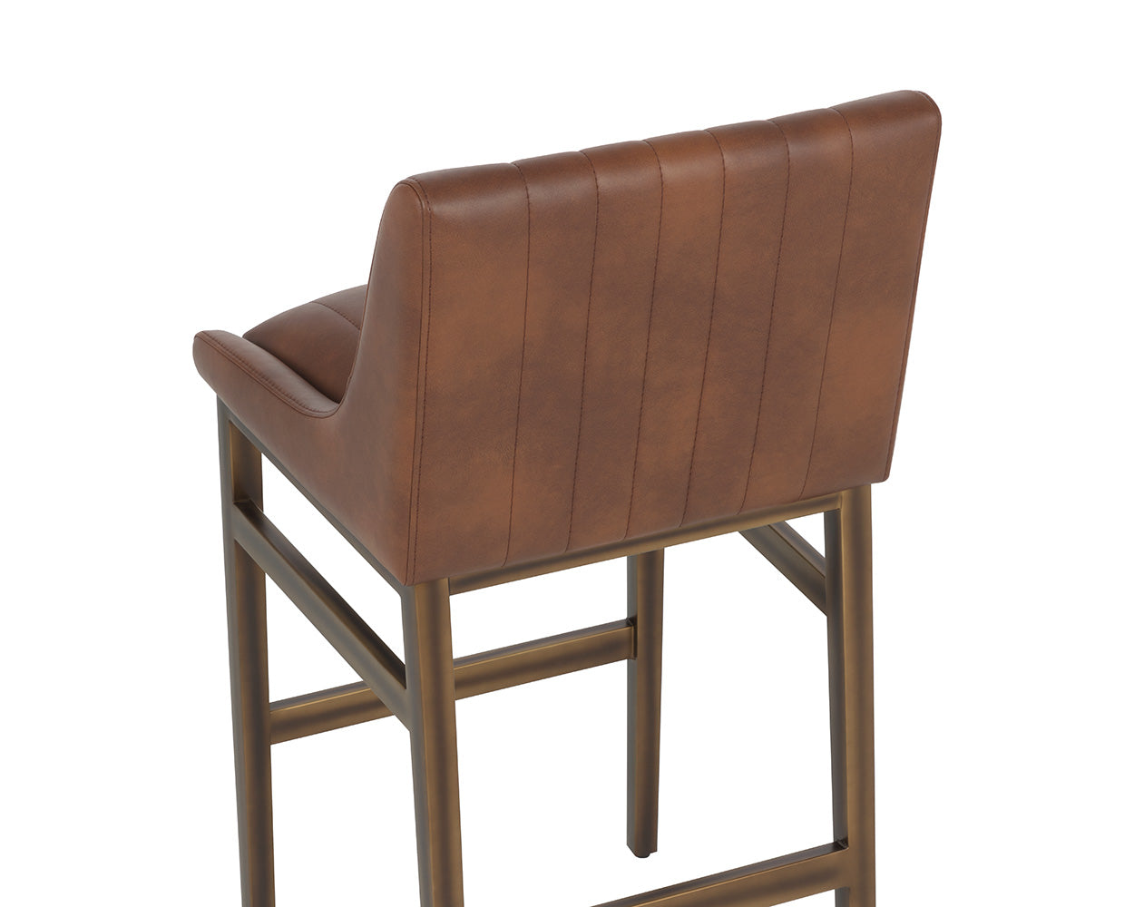 Halden Barstool