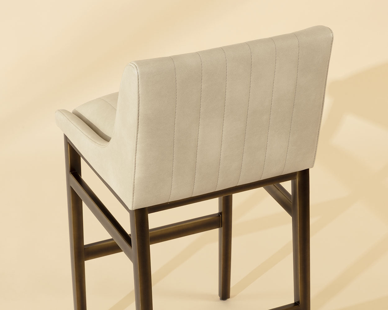 Halden Barstool