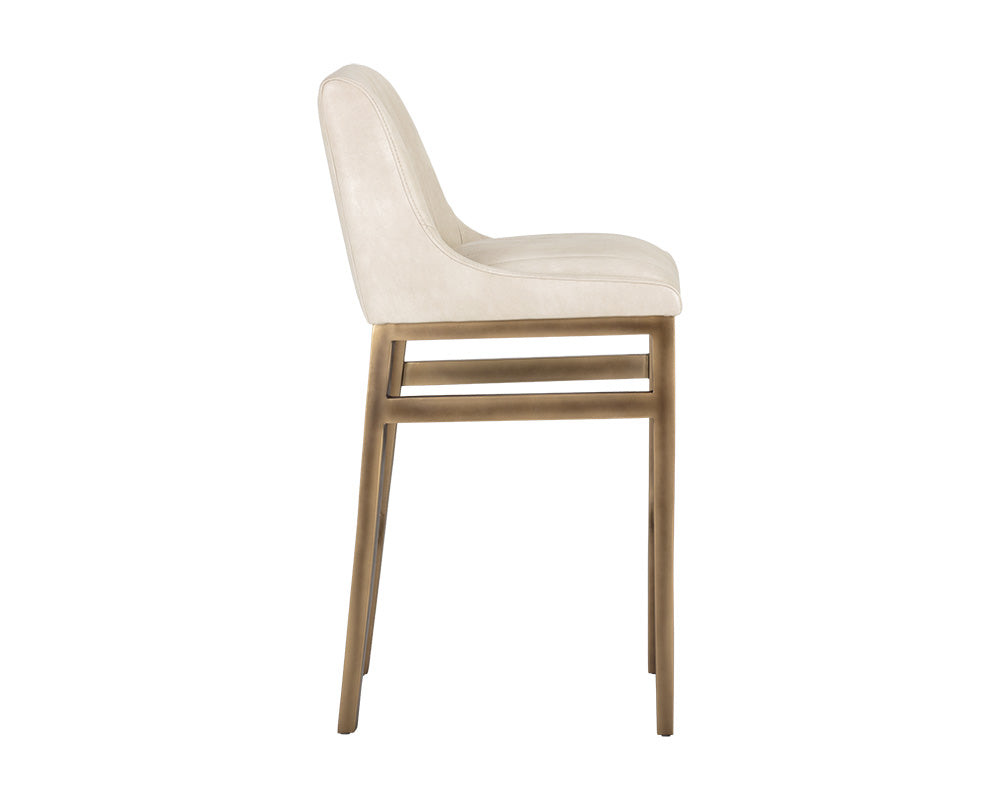 Halden Barstool