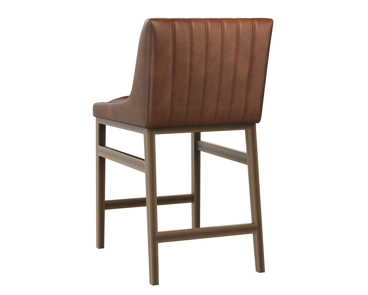 Halden Counter Stool