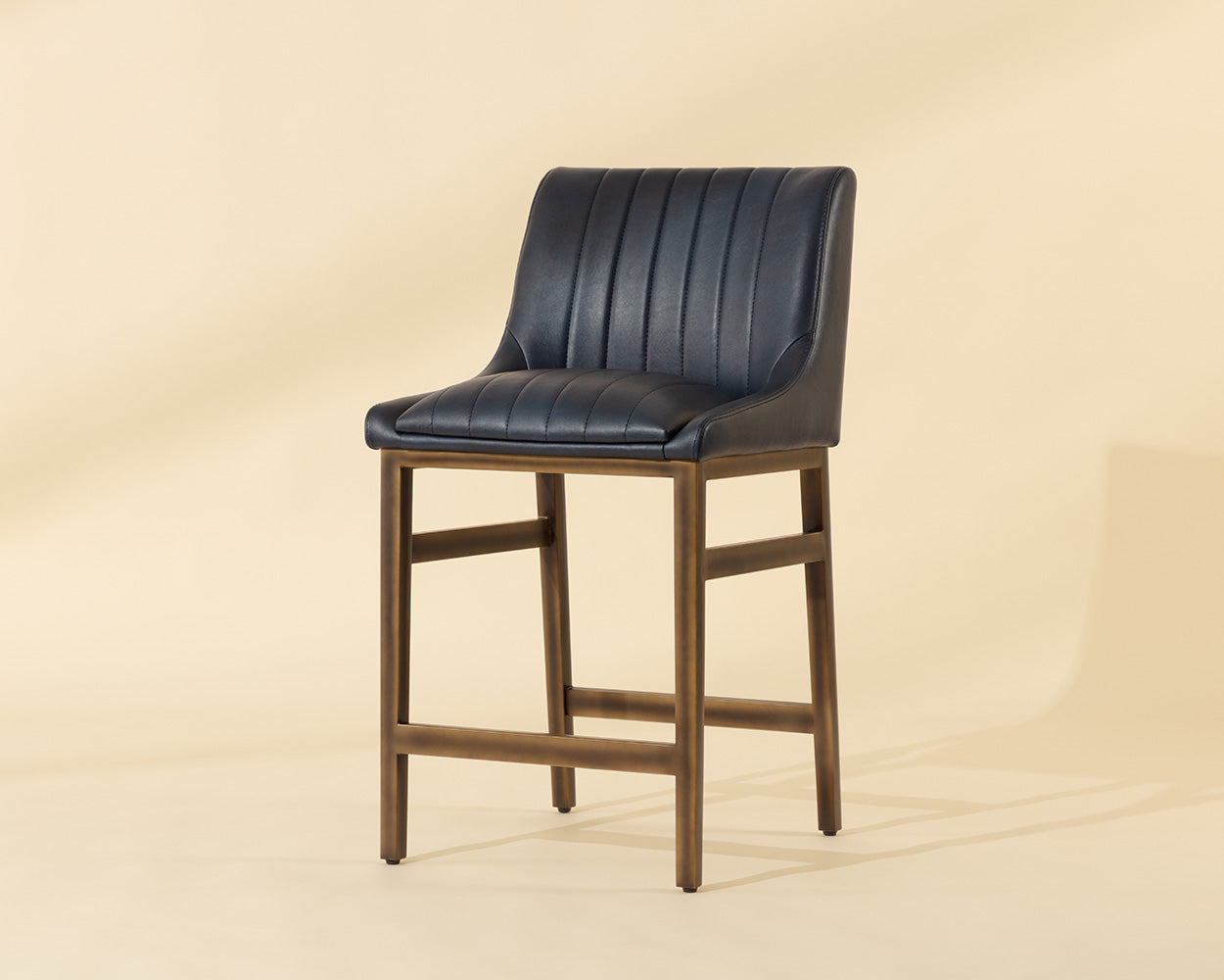 Halden Counter Stool
