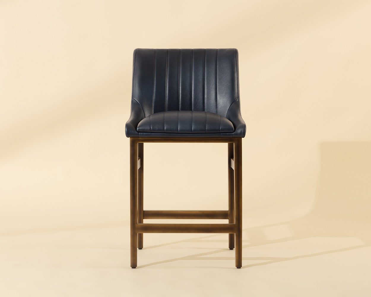 Halden Counter Stool
