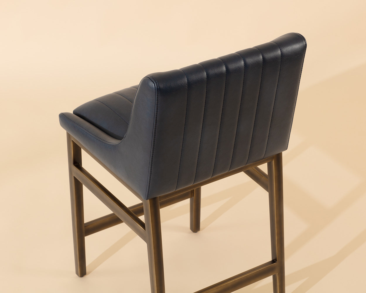 Halden Counter Stool
