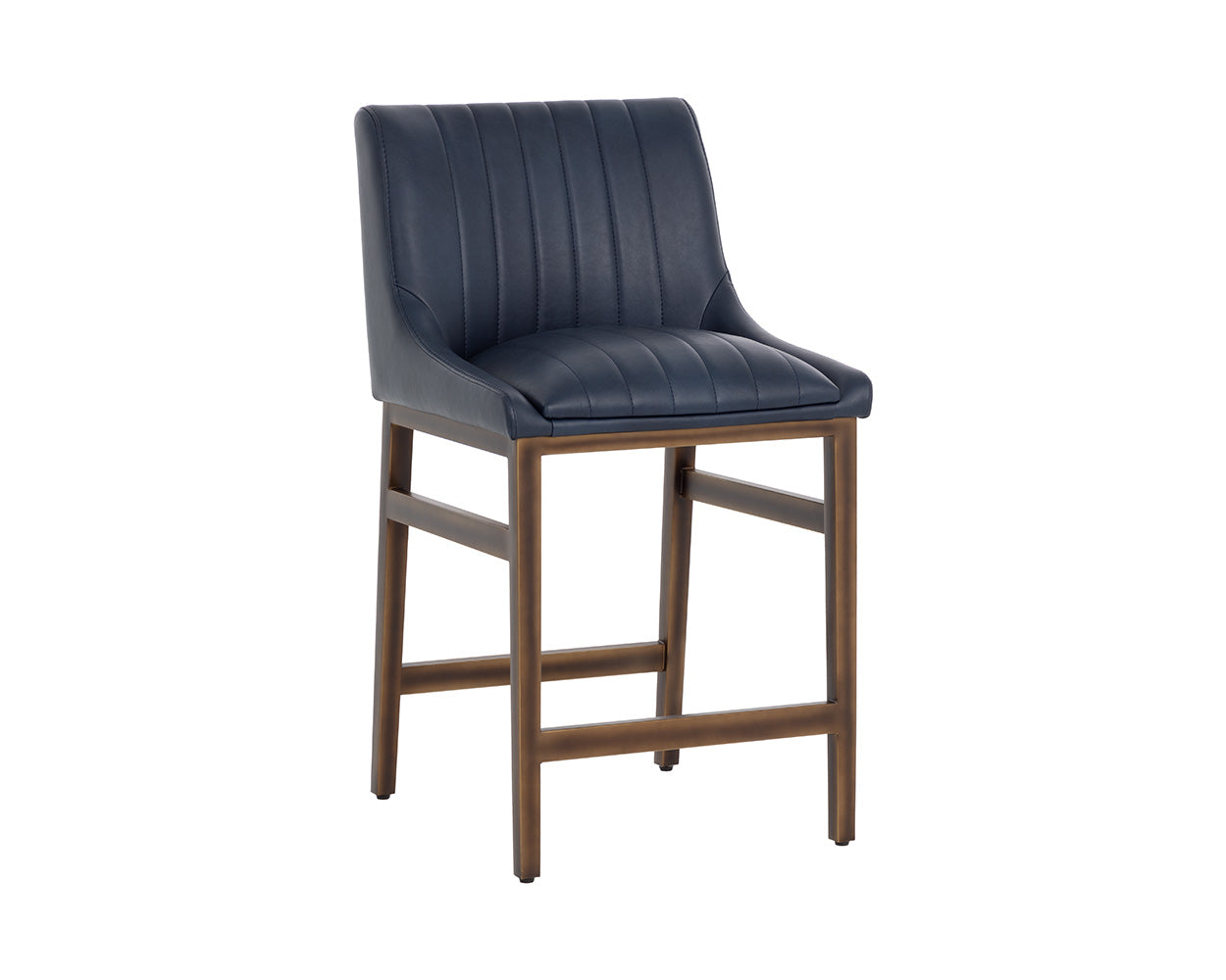 Halden Counter Stool