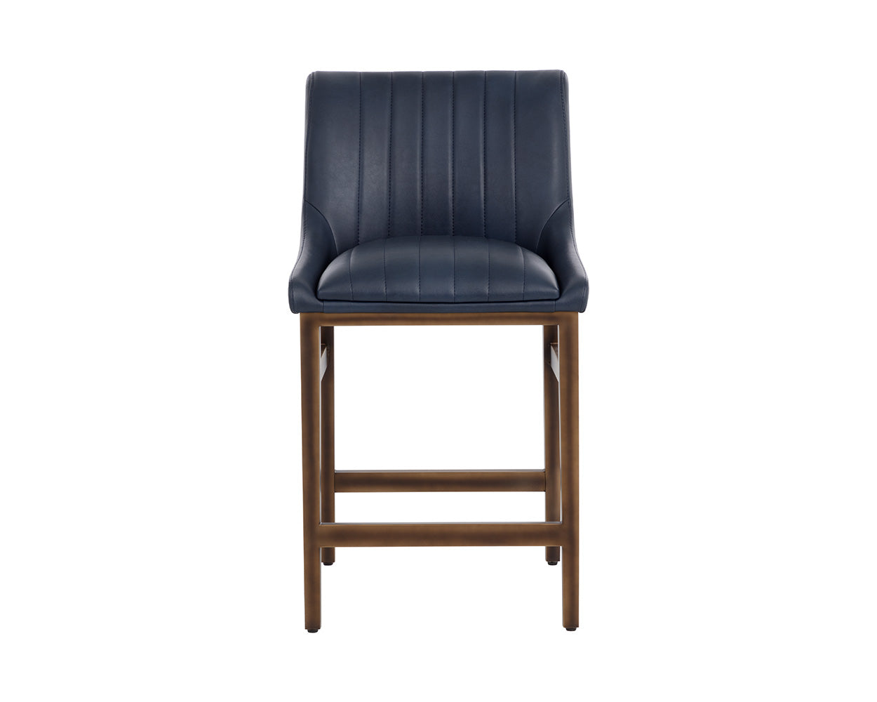 Halden Counter Stool