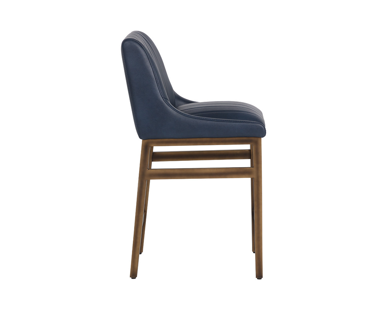 Halden Counter Stool