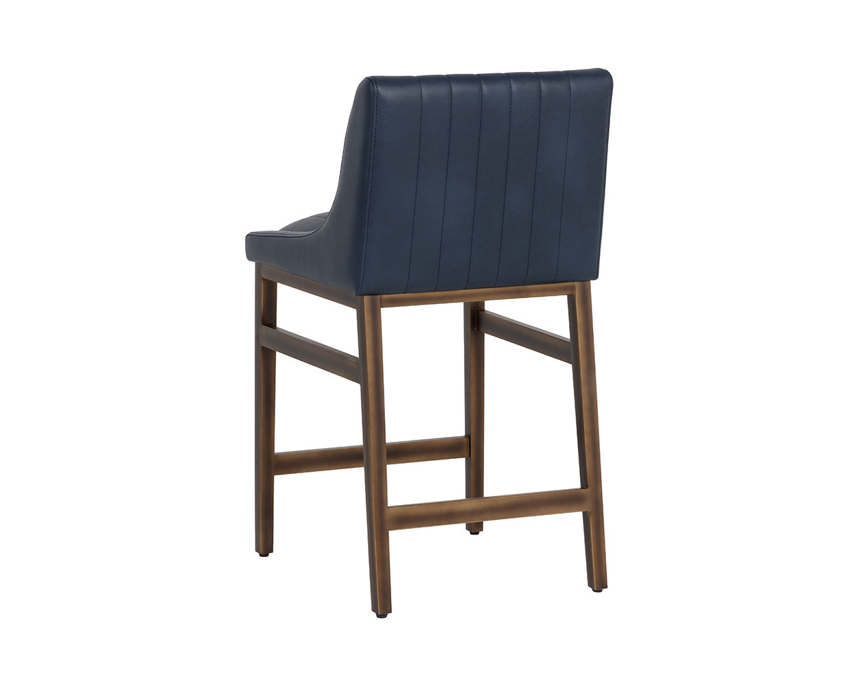Halden Counter Stool