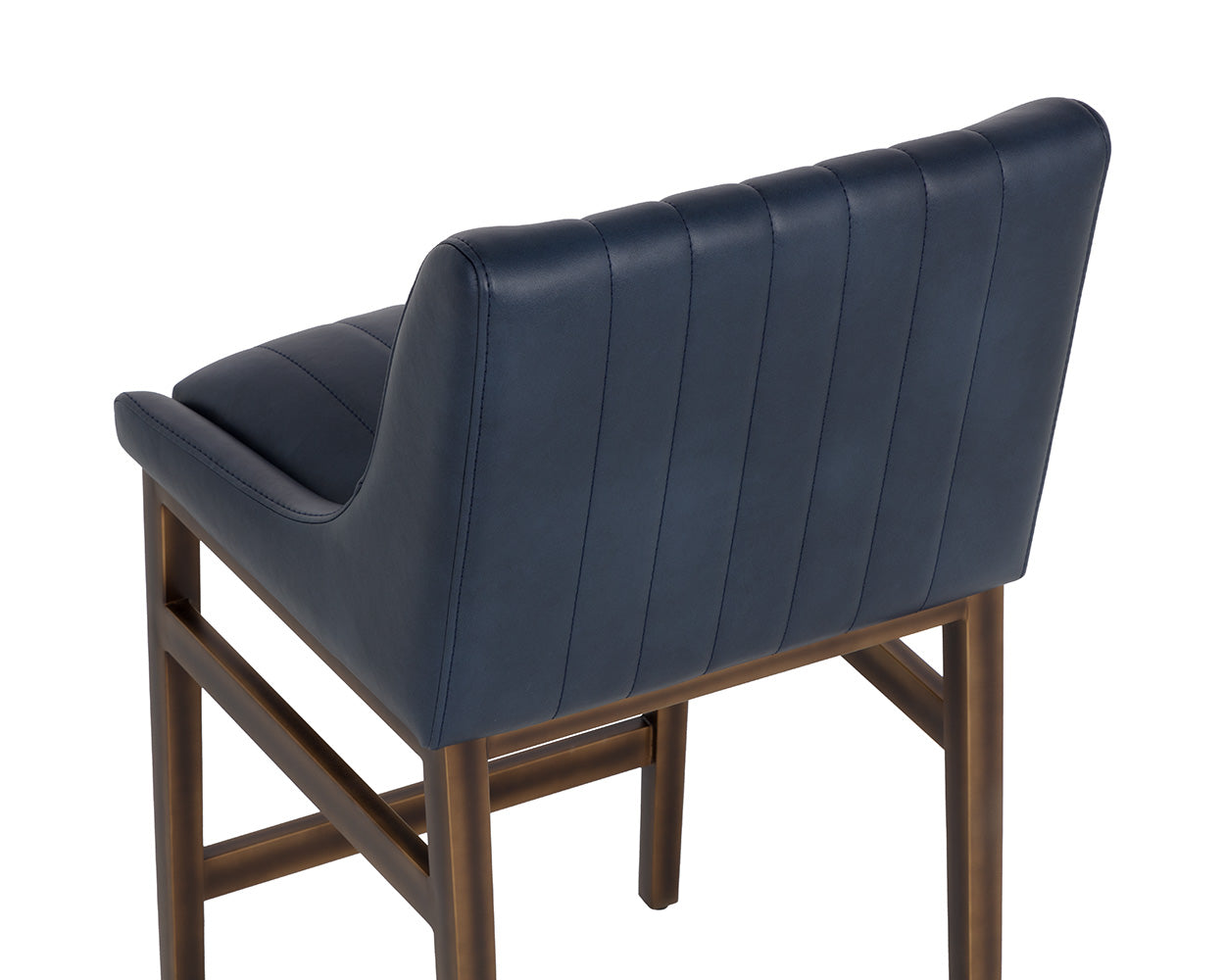 Halden Counter Stool