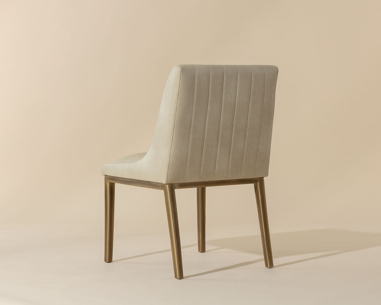 Halden Dining Chair